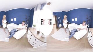 Dear Diary, I Dream Of Two Cocks