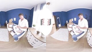 Dear Diary, I Dream Of Two Cocks