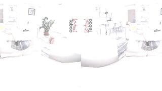 Daddy, What Are You Doing?!