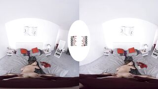 One Finger Challenge Turns Into Fuck