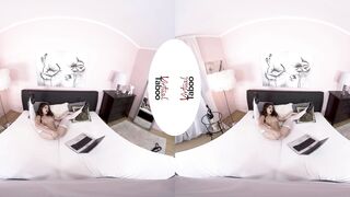 My Mom Is A Cam Whore