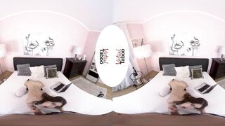 My Mom Is A Cam Whore