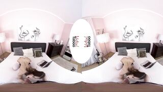 My Mom Is A Cam Whore