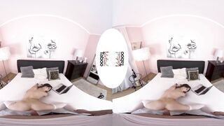 My Mom Is A Cam Whore