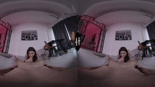 Professor Exams Coed's Fit Fitness Transformation