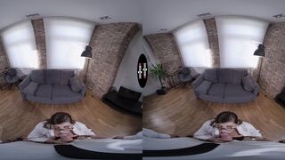 Dr. Lyne's Erectile Treatment: Marital Insights & Wet Exam