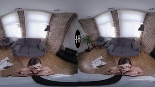 Dr. Lyne's Erectile Treatment: Marital Insights & Wet Exam