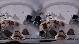 Housewife Confronts Husband Over Neglect Fucks Her Hard