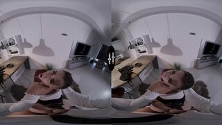 Housewife Confronts Husband Over Neglect Fucks Her Hard