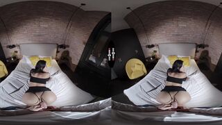 Teaching Spanish Turns Naughty With Unexpected Photos