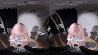 Natasha Teen's Forbidden Hugs: Bound and Spanked by the Mystery Man