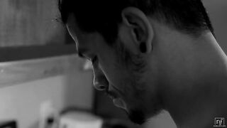 Sexual Fantasy - S27:E11