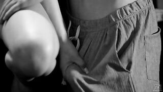 Sexual Fantasy - S27:E11