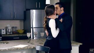 Pleasure Business - S27:E14