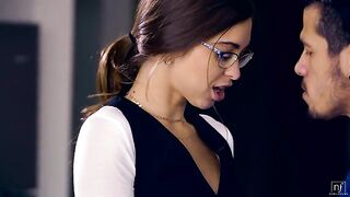 Pleasure Business - S27:E14