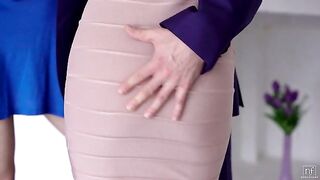 Twice As Nice - S27:E19