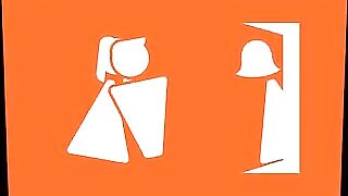 My Busty Sex Teacher