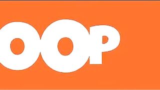 The House Of Halloween Orgy