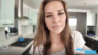 No Matter Who You Marry, You’ll Always Be My Horny Princess (Jewel Diamant Debut)