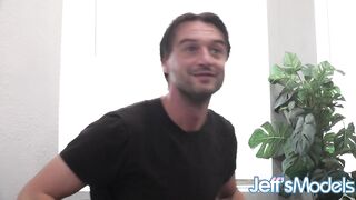 Chubby Nurse Aurora Rainbow Wants Dick