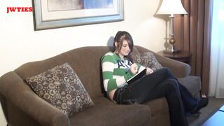 My step Daddy Secrets HD