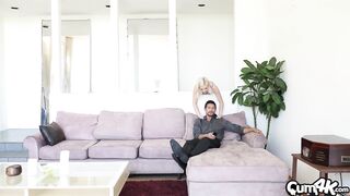 Father’s Day Cum Fest