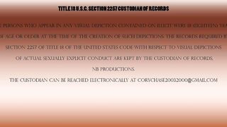 Daisy Stone in step Daughter fuck by her Stepdad