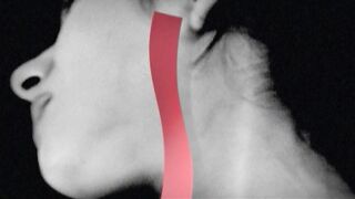 Uma Stone fucks with her latina big tits