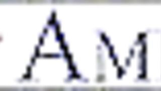 Kagney Linn Karter fucking in the bed with her innie pussy