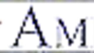 Brooklyn Chase fucking in the bedroom with her tits