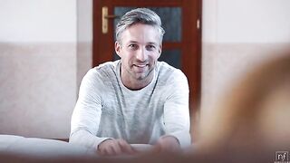 Keep Me Coming - S28:E10