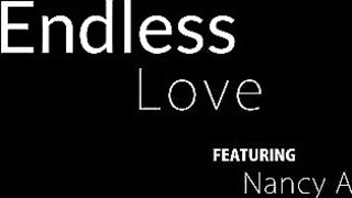 Endless Love - S29:E6