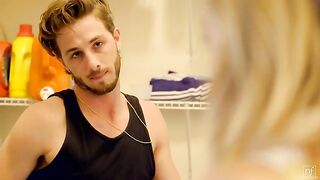 Longing For You - S29:E5