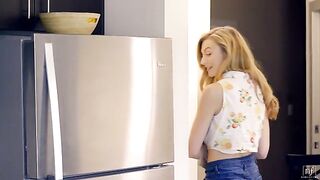 Longing For You - S29:E5