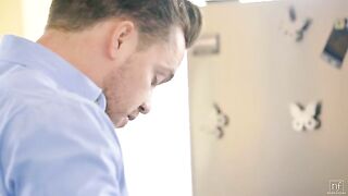 Morning View - S29:E15