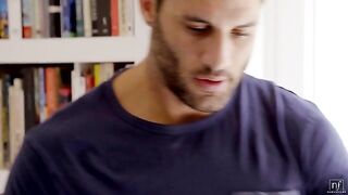 Linger Longer - S29:E11