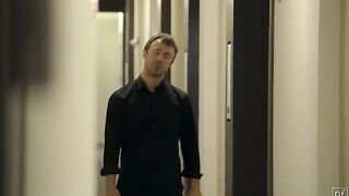 Masquerade - S29:E14