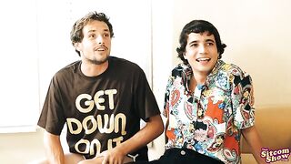 Laurie Foreman's Wild Ride S2:E2 - Brother's Slavery