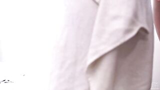 Cindy and Leanne's Lesbian Bathroom Bliss - S29:E29