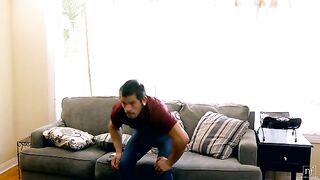 Pure Desire - S29:E28