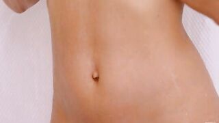 Laws Of Attraction - S30:E1