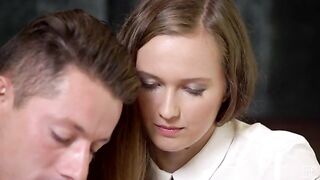 Instant Attraction - S30:E15