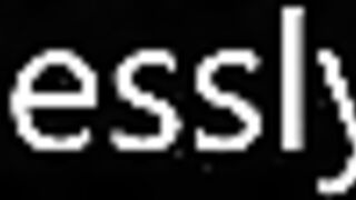 Effortlessly Sexy - S30:E29