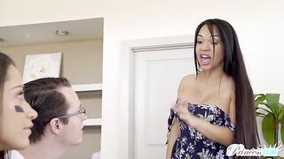 Victory Shot - S3:E3