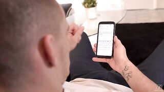 Come On Up - S30:E30