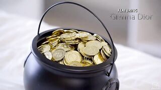 Taste My Rainbow - S31:E3