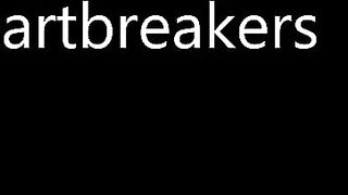 Heartbreakers - S31:E11: Gym, Shower, Bedroom Bliss with Leanne, Charlie, Nancy