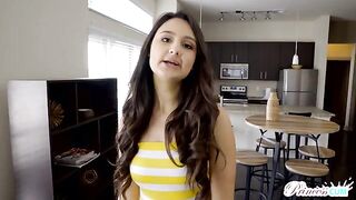 My April Fool - S3:E4