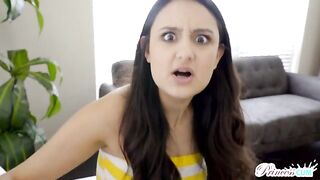 My April Fool - S3:E4