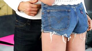 Come On Over - S31:E20